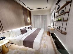 Hudson Place Residences (U/C) (D5), Apartment #592340121